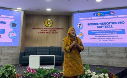 WhatsApp_Image_2024-03-04_at_14.43.04.jpeg WhatsApp_Image_2024-03-04_at_14.43.04.jpeg